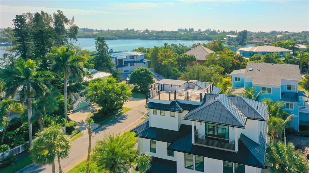 307 62ND STREET, HOLMES BEACH, FL 34217 — zdjęcie 2