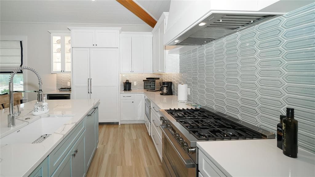 307 62ND STREET, HOLMES BEACH, FL 34217 — zdjęcie 5