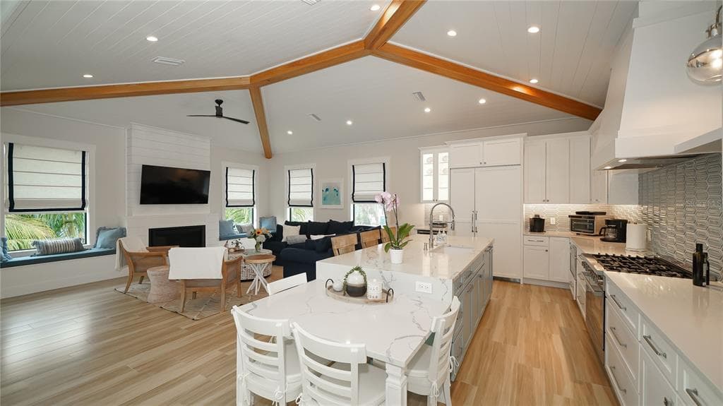 307 62ND STREET, HOLMES BEACH, FL 34217 — zdjęcie 4