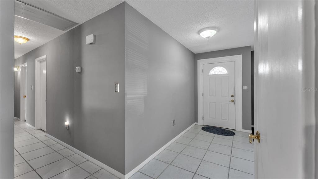 5717 LAKE GROVE DRIVE, LAKELAND, FL 33809 — zdjęcie 5