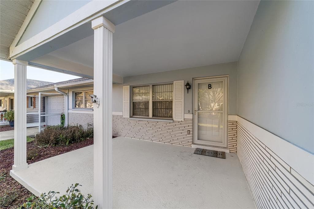 8890 SW 96TH STREET # B, OCALA, FL 34481 — zdjęcie 2