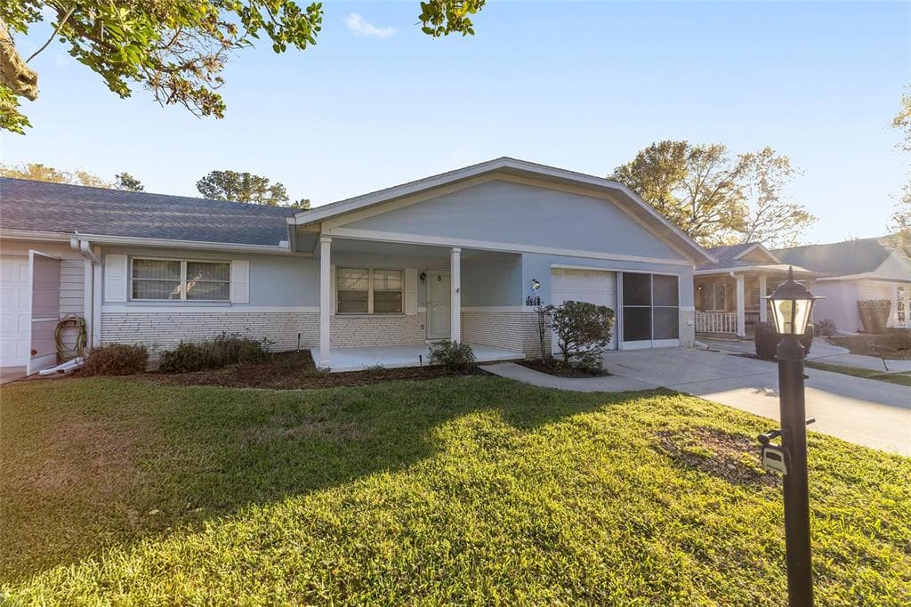8890 SW 96TH STREET # B, OCALA, FL 34481 — zdjęcie 5