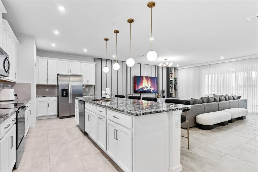 9179 BREEZE MIST TERRACE, DAVENPORT, FL 33897 — zdjęcie 3