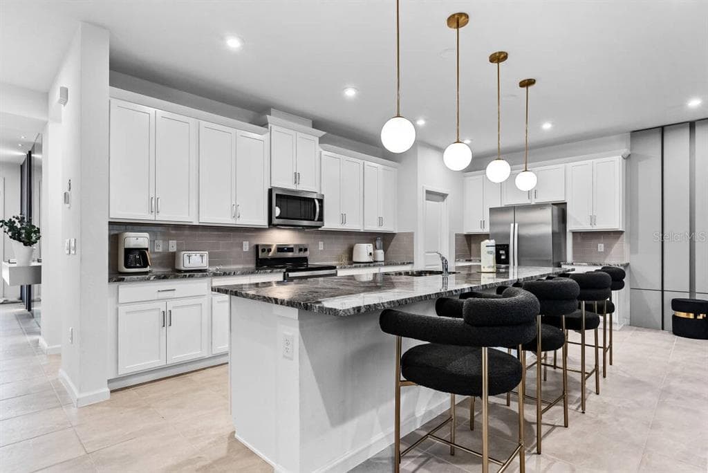 9179 BREEZE MIST TERRACE, DAVENPORT, FL 33897 — zdjęcie 4