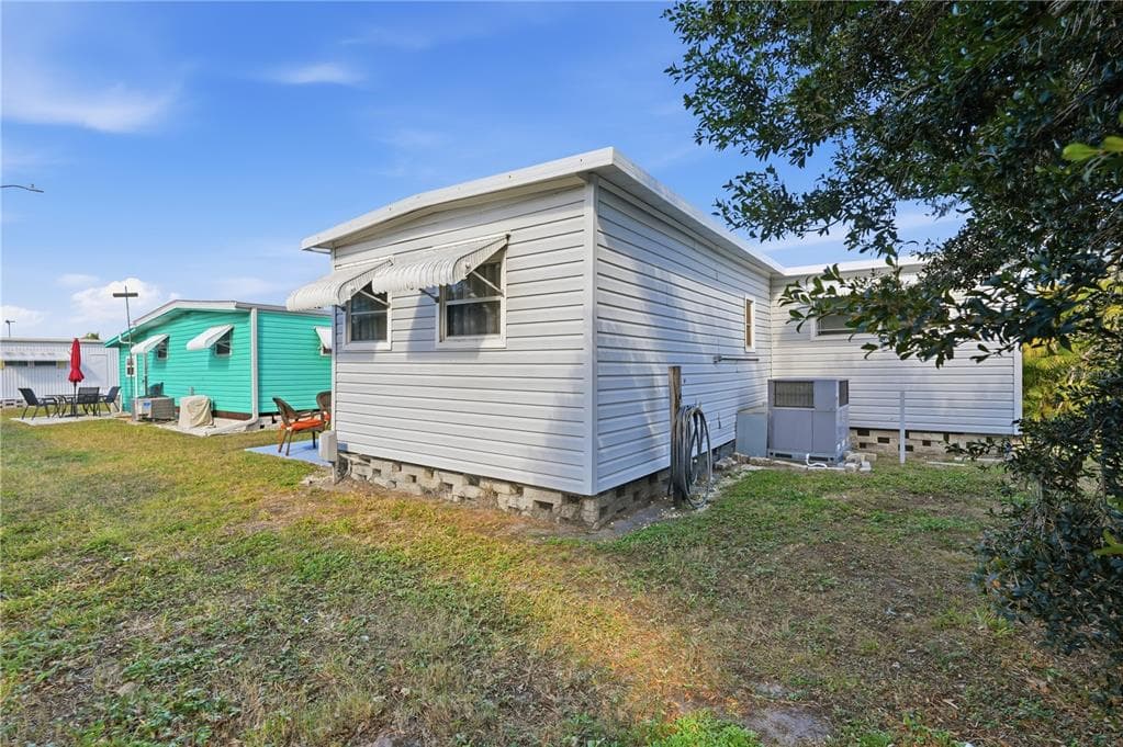 82008 A STREET N # 8, PINELLAS PARK, FL 33781 — zdjęcie 5