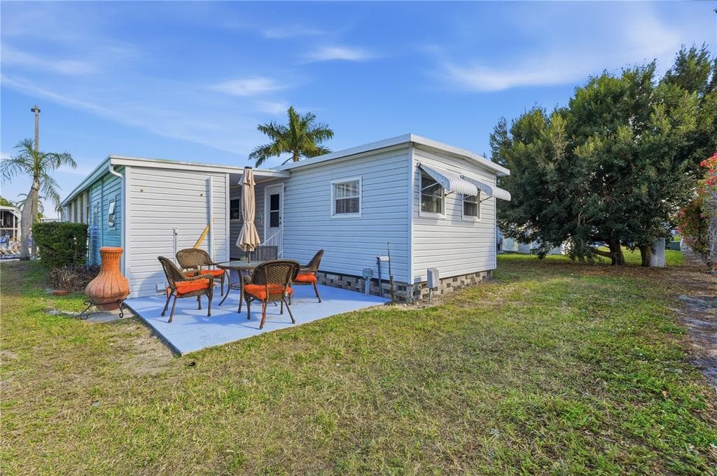 82008 A STREET N # 8, PINELLAS PARK, FL 33781 — zdjęcie 4