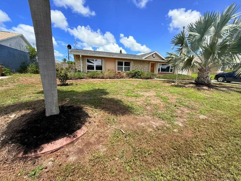 4418 SW 1ST AVENUE, CAPE CORAL, FL 33914 — zdjęcie 3