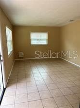 1427 15TH STREET S, ST PETERSBURG, FL 33705 — zdjęcie 2