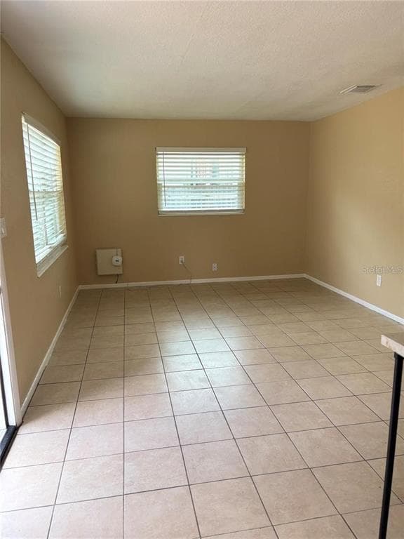 1427 15TH STREET S, ST PETERSBURG, FL 33705 — zdjęcie 3