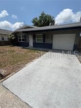 1427 15TH STREET S, ST PETERSBURG, FL 33705