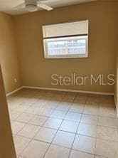 1427 15TH STREET S, ST PETERSBURG, FL 33705 — zdjęcie 5