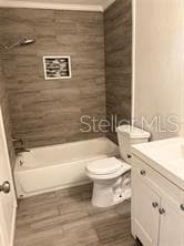 1427 15TH STREET S, ST PETERSBURG, FL 33705 — zdjęcie 4