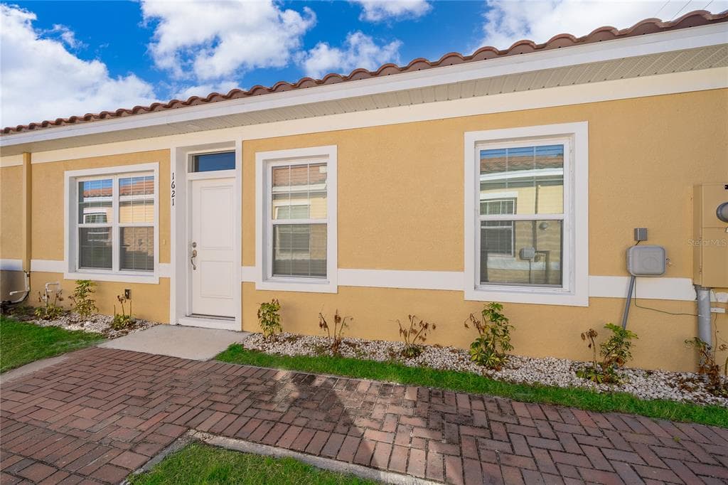 1621 CUMIN DRIVE, KISSIMMEE, FL 34759 — zdjęcie 2