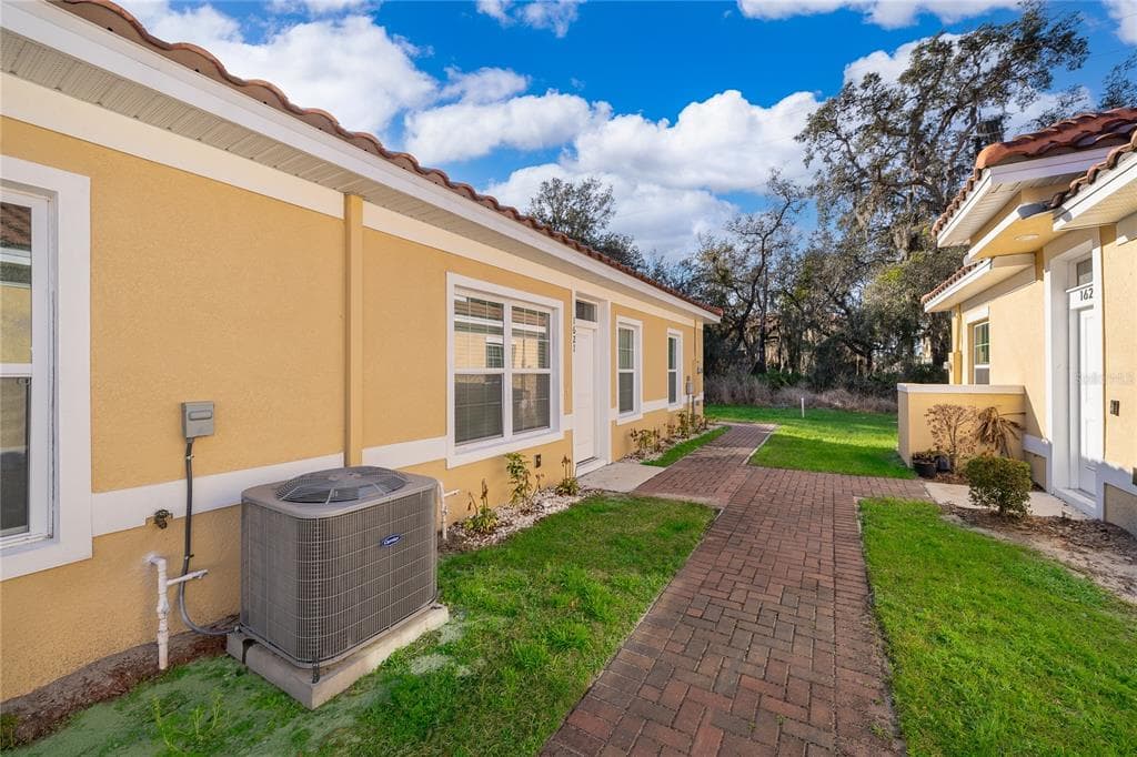 1621 CUMIN DRIVE, KISSIMMEE, FL 34759 — zdjęcie 3