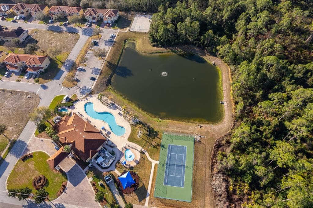 1621 CUMIN DRIVE, KISSIMMEE, FL 34759 — zdjęcie 5