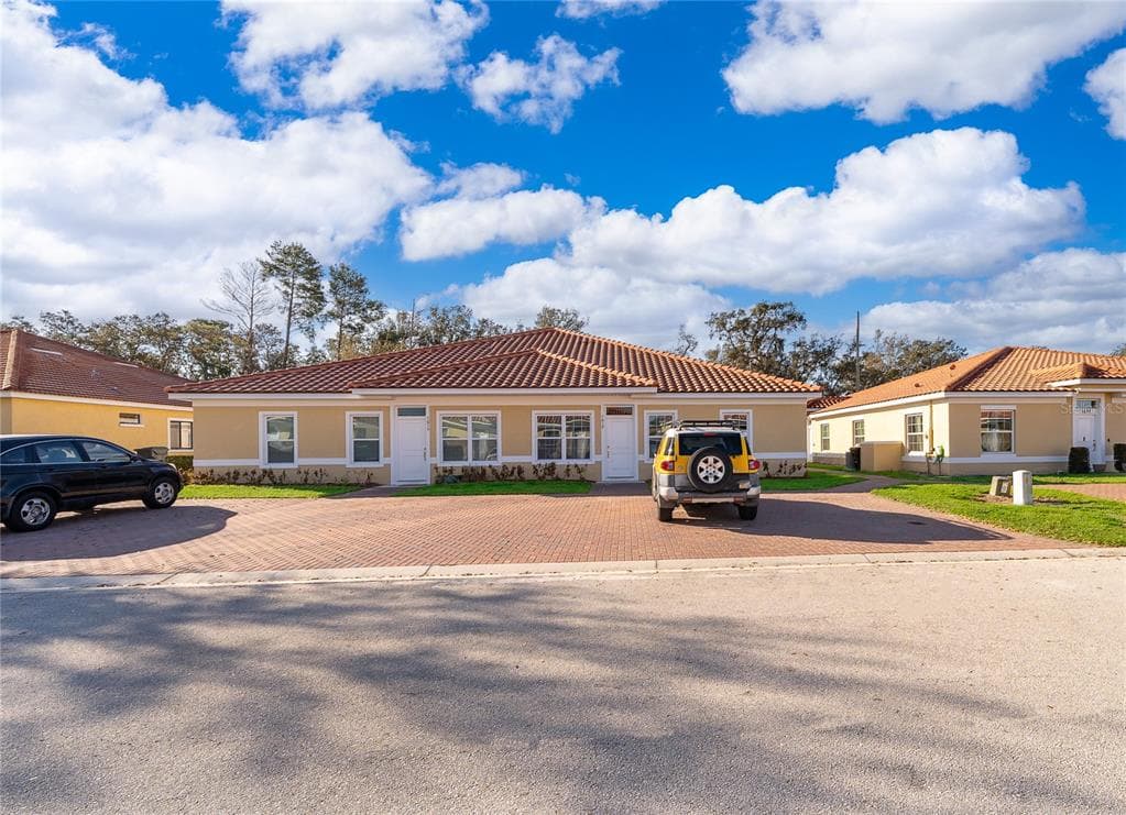1621 CUMIN DRIVE, KISSIMMEE, FL 34759 — zdjęcie 4