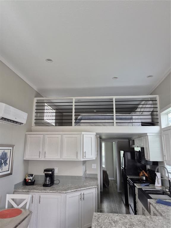 0 HIGHWAY 630 E # 320, LAKE WALES, FL 33898 — zdjęcie 2