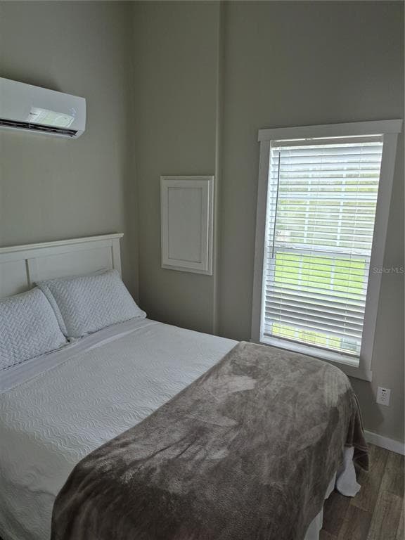 0 HIGHWAY 630 E # 320, LAKE WALES, FL 33898 — zdjęcie 3
