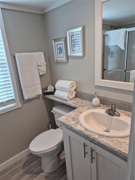 0 HIGHWAY 630 E # 320, LAKE WALES, FL 33898 — zdjęcie 5