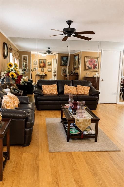 1012 FOREST CIRCLE, WINTER SPRINGS, FL 32708 — zdjęcie 2