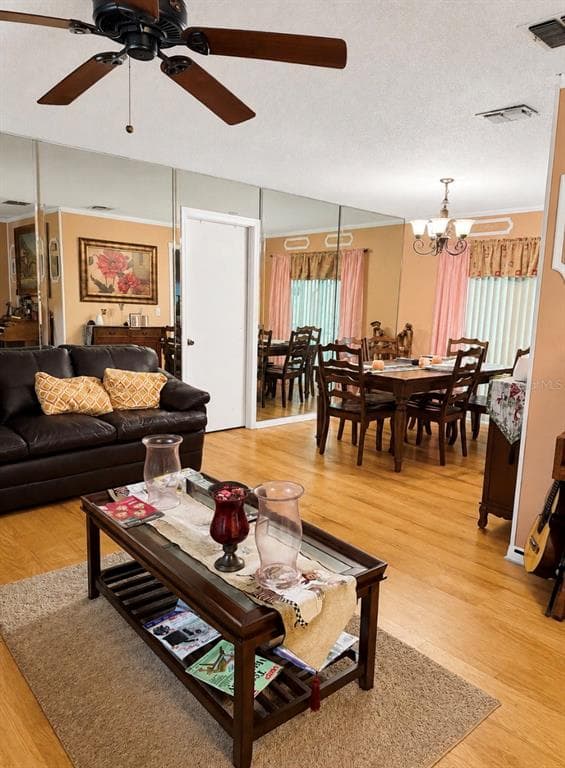 1012 FOREST CIRCLE, WINTER SPRINGS, FL 32708 — zdjęcie 3