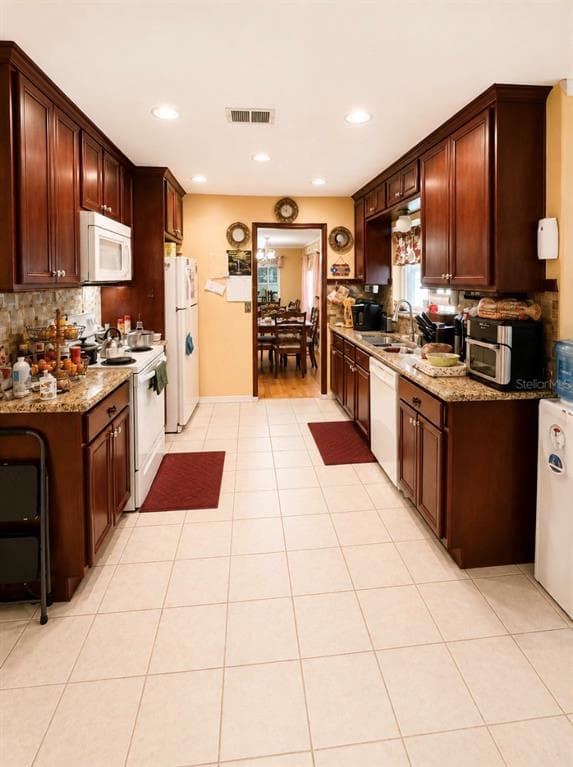 1012 FOREST CIRCLE, WINTER SPRINGS, FL 32708 — zdjęcie 5