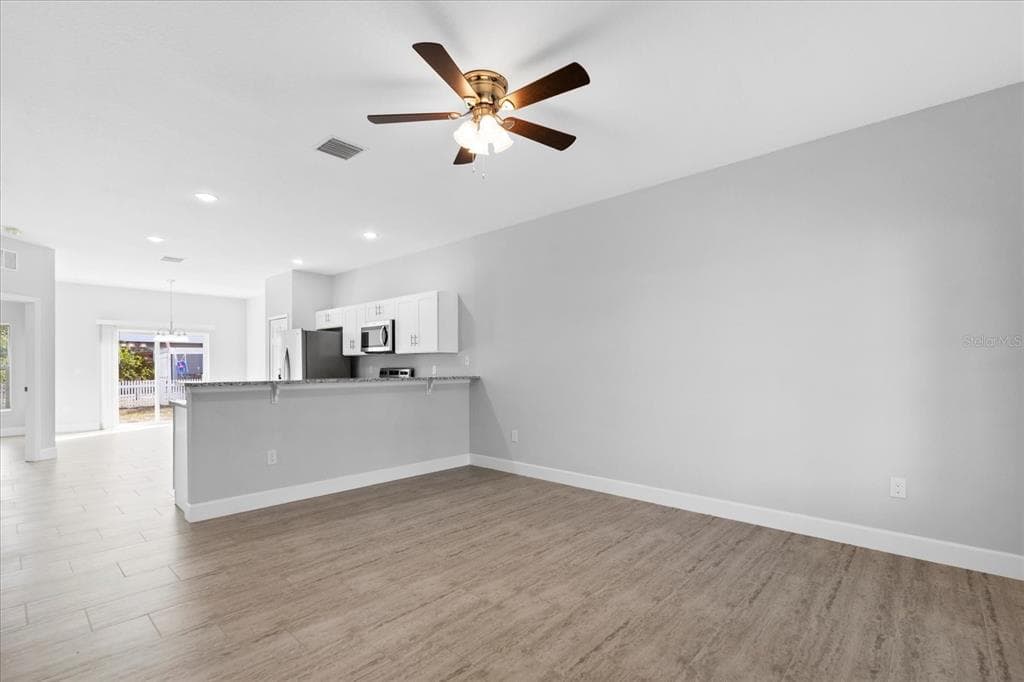 13 TROUT WAY # A & B, KISSIMMEE, FL 34759 — zdjęcie 2