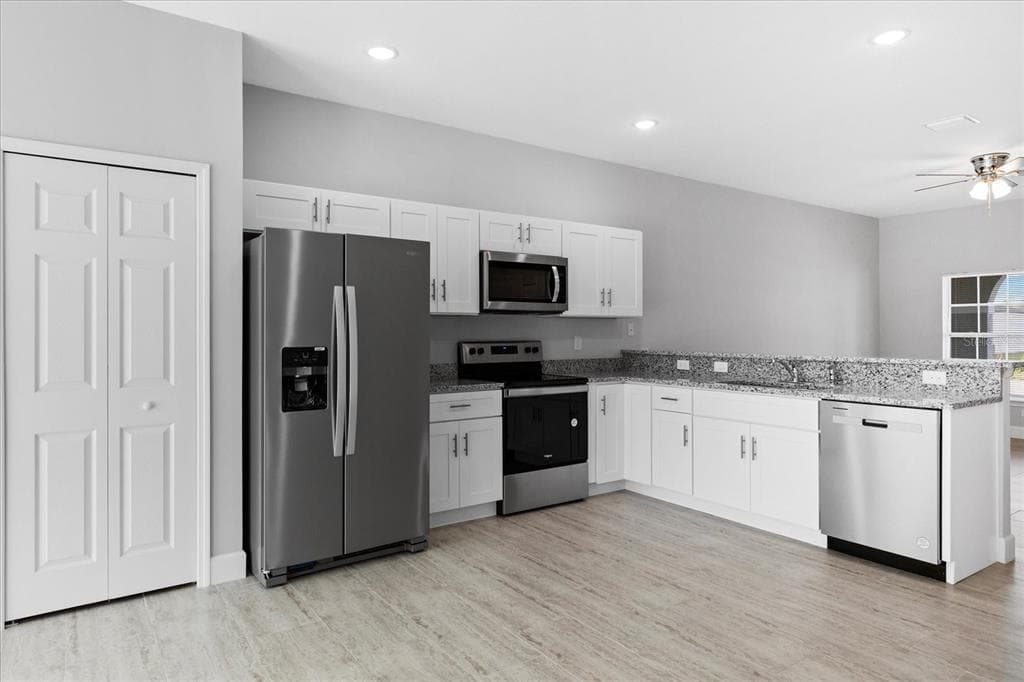 13 TROUT WAY # A & B, KISSIMMEE, FL 34759 — zdjęcie 5
