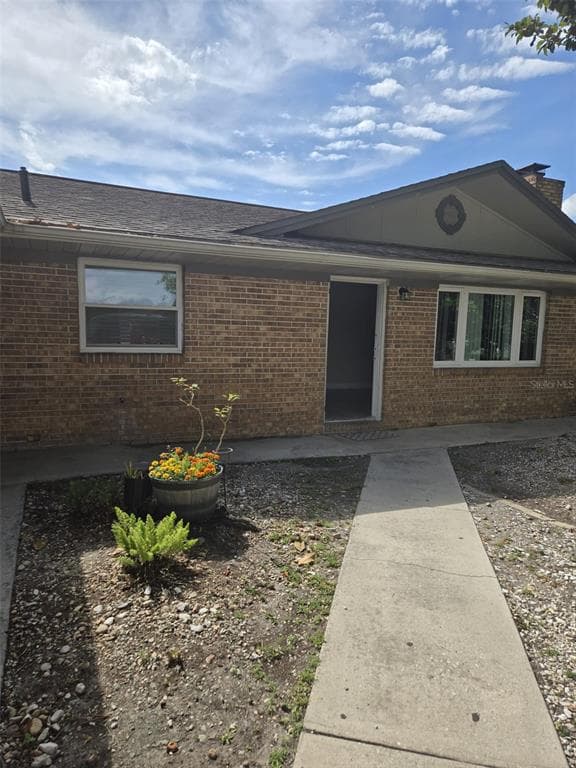 1420 SIMMONS ROAD, KISSIMMEE, FL 34744 — zdjęcie 2