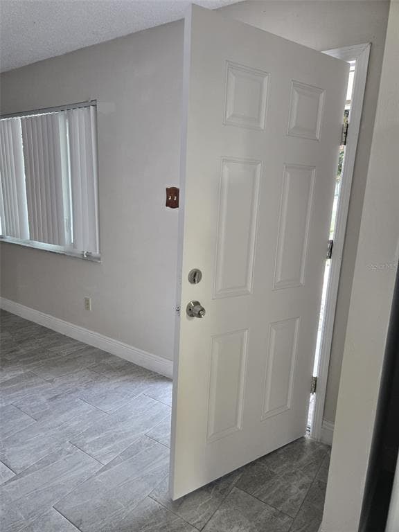 1420 SIMMONS ROAD, KISSIMMEE, FL 34744 — zdjęcie 3