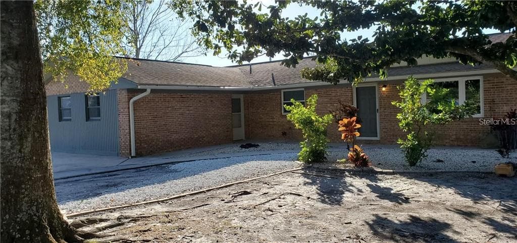 1420 SIMMONS ROAD, KISSIMMEE, FL 34744