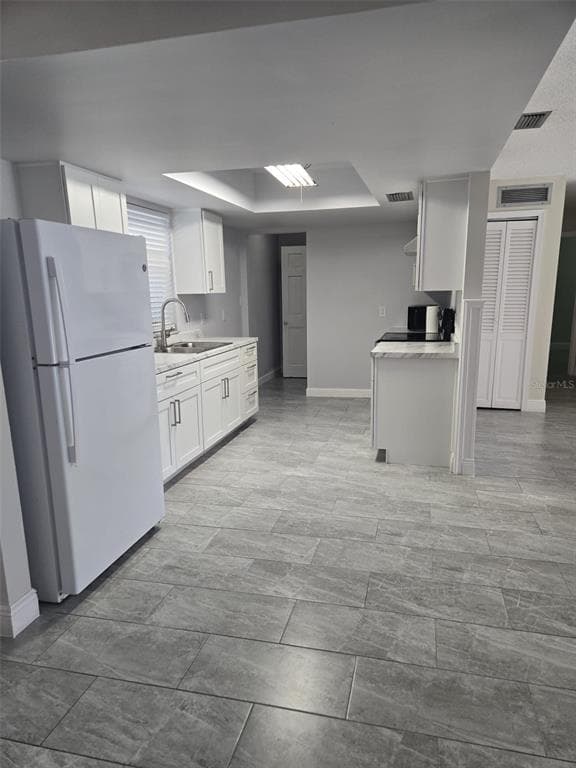 1420 SIMMONS ROAD, KISSIMMEE, FL 34744 — zdjęcie 5