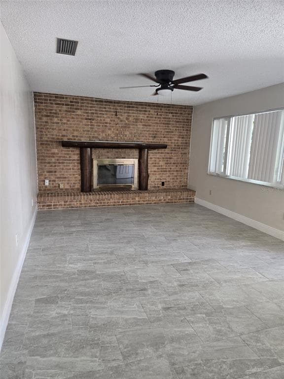 1420 SIMMONS ROAD, KISSIMMEE, FL 34744 — zdjęcie 4