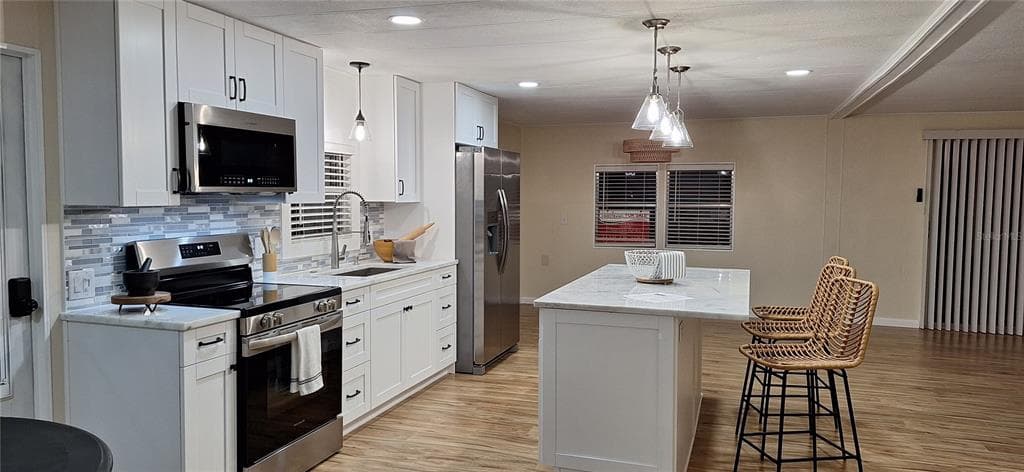 50 DOGWOOD COURT # 11, SAFETY HARBOR, FL 34695 — zdjęcie 5