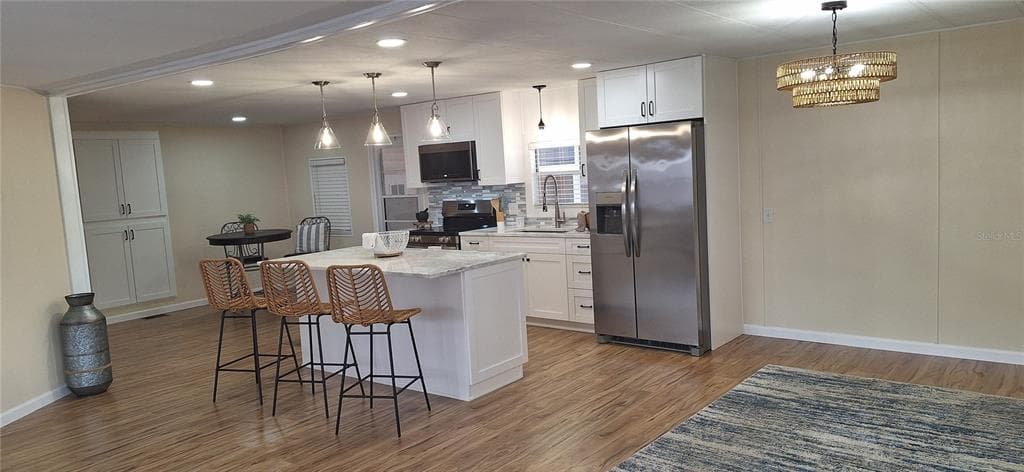 50 DOGWOOD COURT # 11, SAFETY HARBOR, FL 34695 — zdjęcie 4
