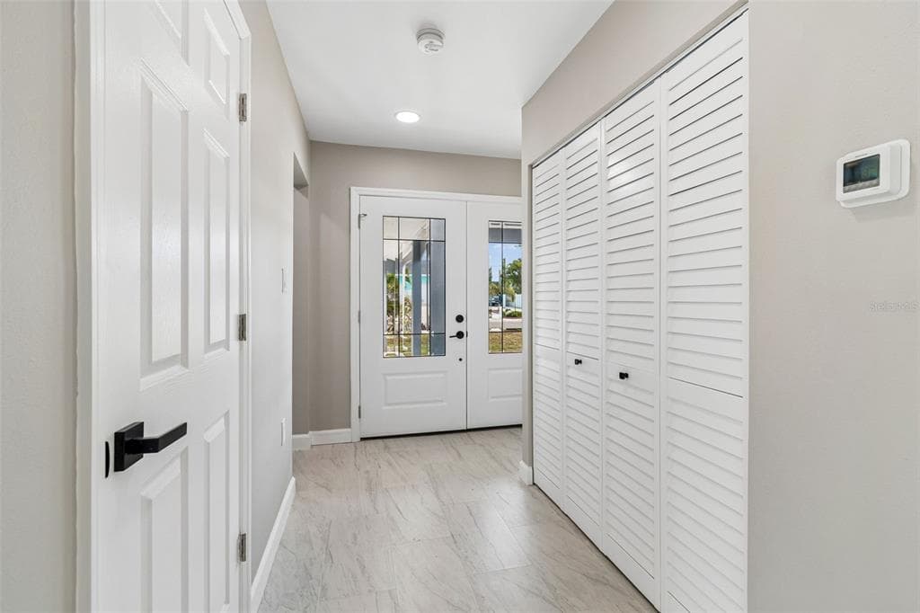 729 SPANISH MAIN DRIVE, APOLLO BEACH, FL 33572 — zdjęcie 2