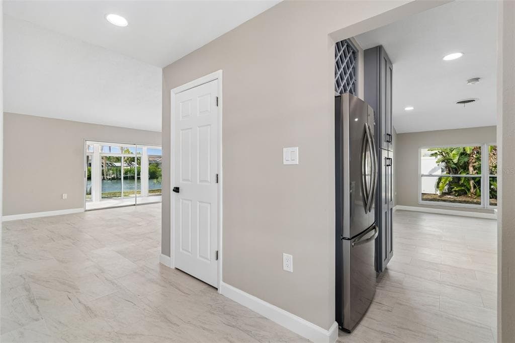 729 SPANISH MAIN DRIVE, APOLLO BEACH, FL 33572 — zdjęcie 3