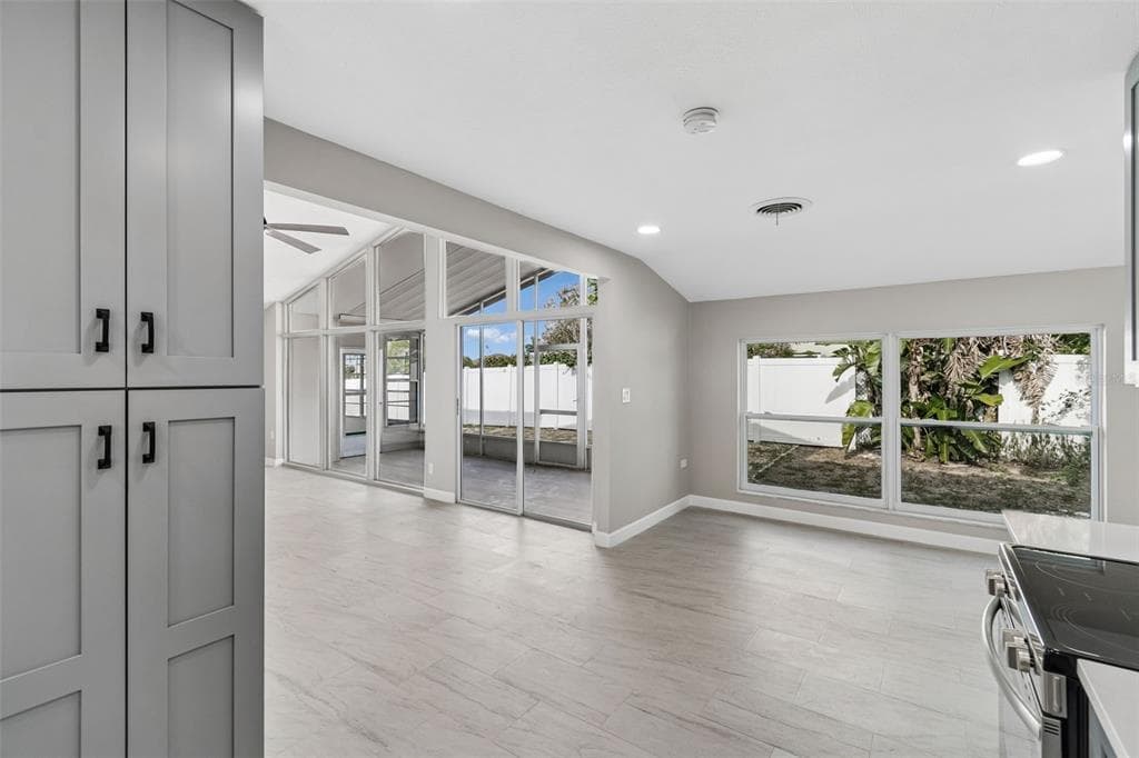 729 SPANISH MAIN DRIVE, APOLLO BEACH, FL 33572 — zdjęcie 5