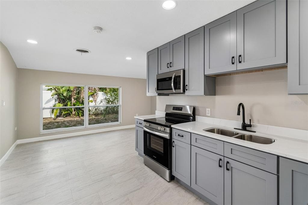 729 SPANISH MAIN DRIVE, APOLLO BEACH, FL 33572 — zdjęcie 4