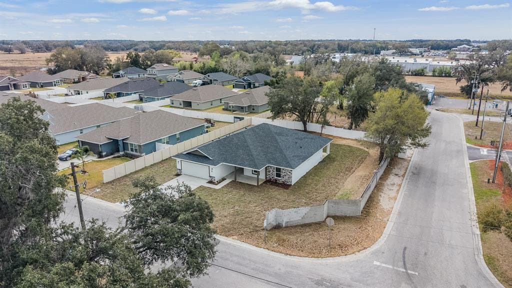 38086 COUNTRYSIDE PLACE, DADE CITY, FL 33525 — zdjęcie 2