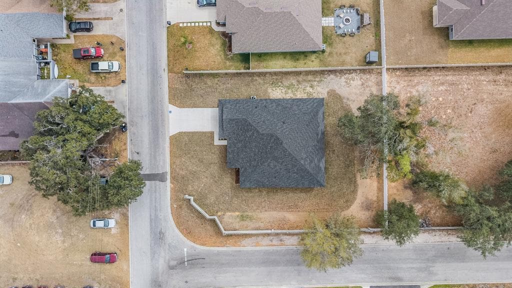 38086 COUNTRYSIDE PLACE, DADE CITY, FL 33525 — zdjęcie 3