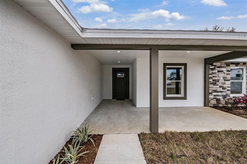 38086 COUNTRYSIDE PLACE, DADE CITY, FL 33525 — zdjęcie 5
