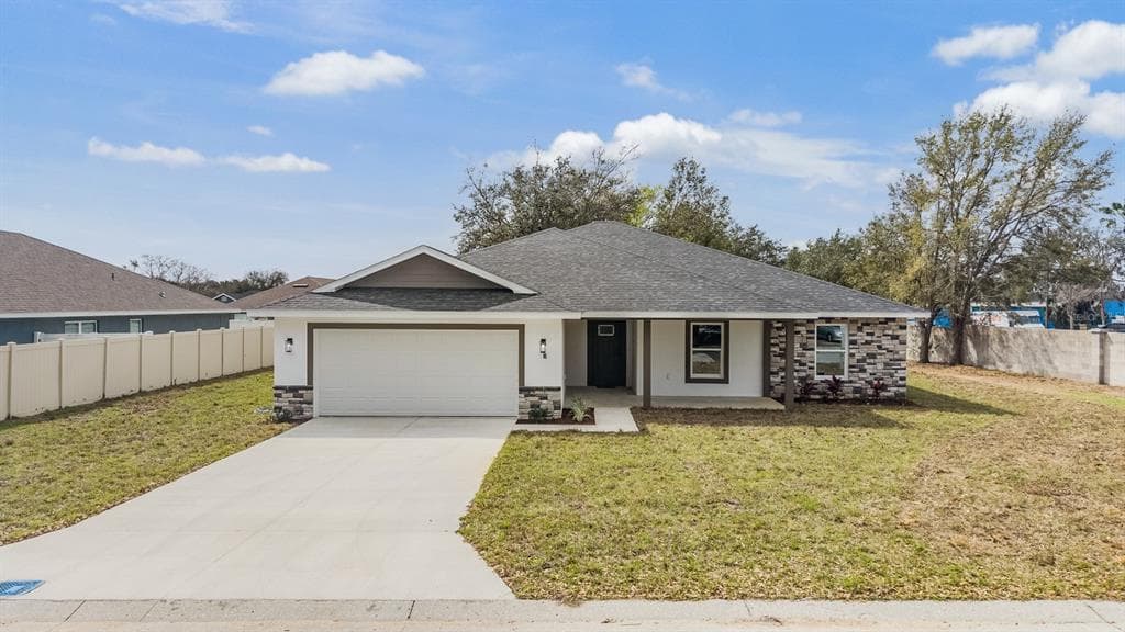 38086 COUNTRYSIDE PLACE, DADE CITY, FL 33525 — zdjęcie 4