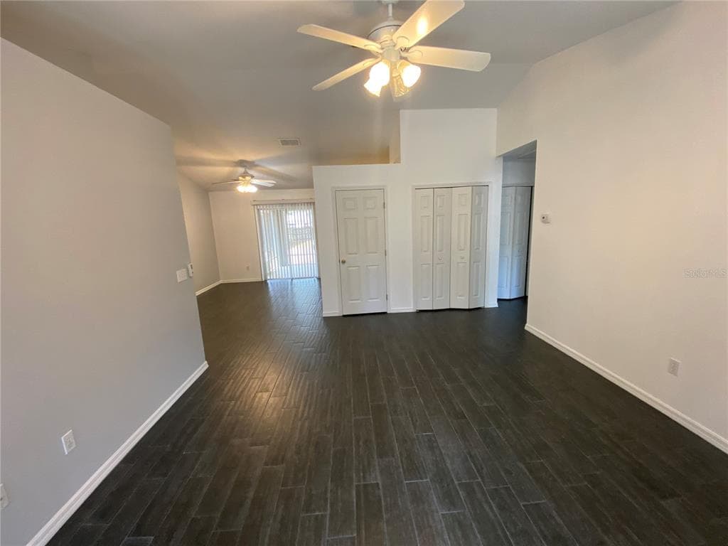 9195 SE 163RD STREET, SUMMERFIELD, FL 34491 — zdjęcie 2