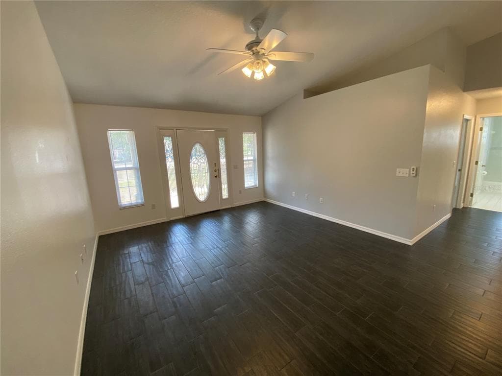 9195 SE 163RD STREET, SUMMERFIELD, FL 34491 — zdjęcie 3