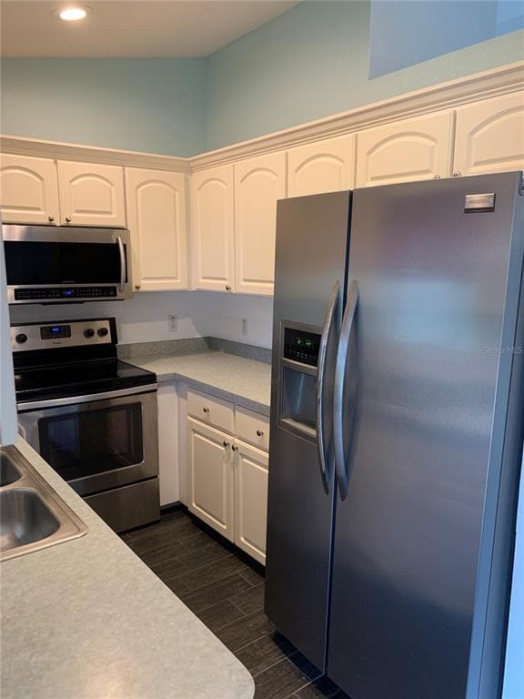 9195 SE 163RD STREET, SUMMERFIELD, FL 34491 — zdjęcie 5