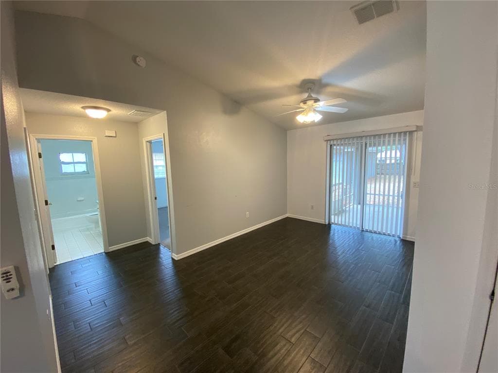 9195 SE 163RD STREET, SUMMERFIELD, FL 34491 — zdjęcie 4