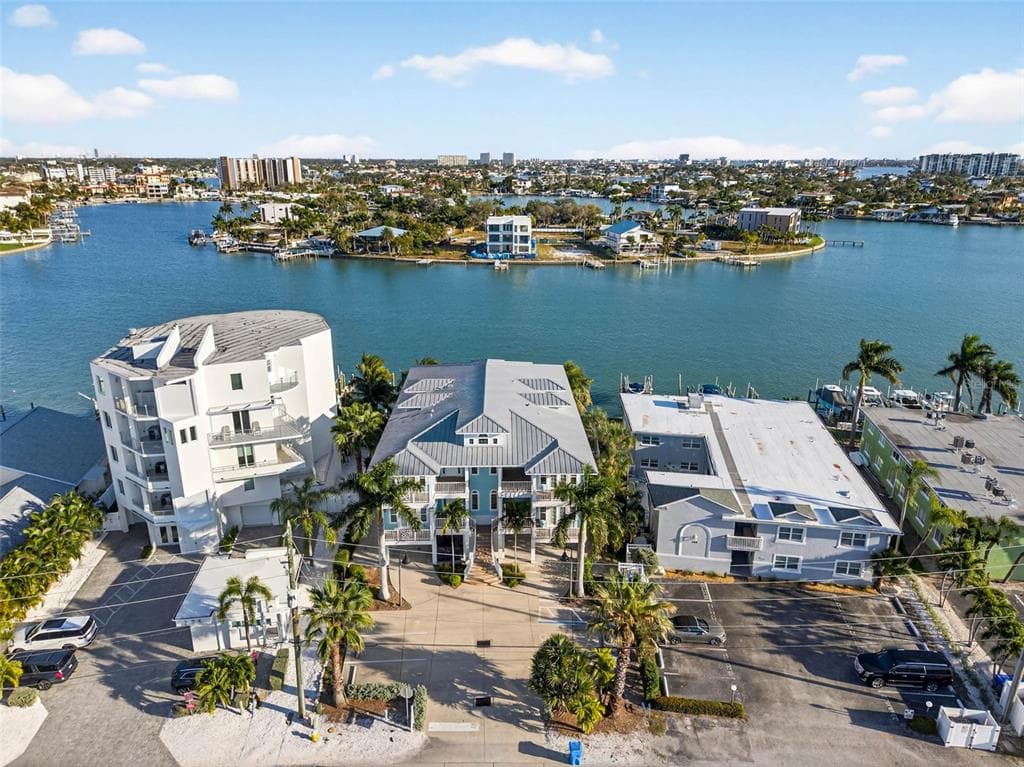 255 104TH AVENUE, TREASURE ISLAND, FL 33706 — zdjęcie 3