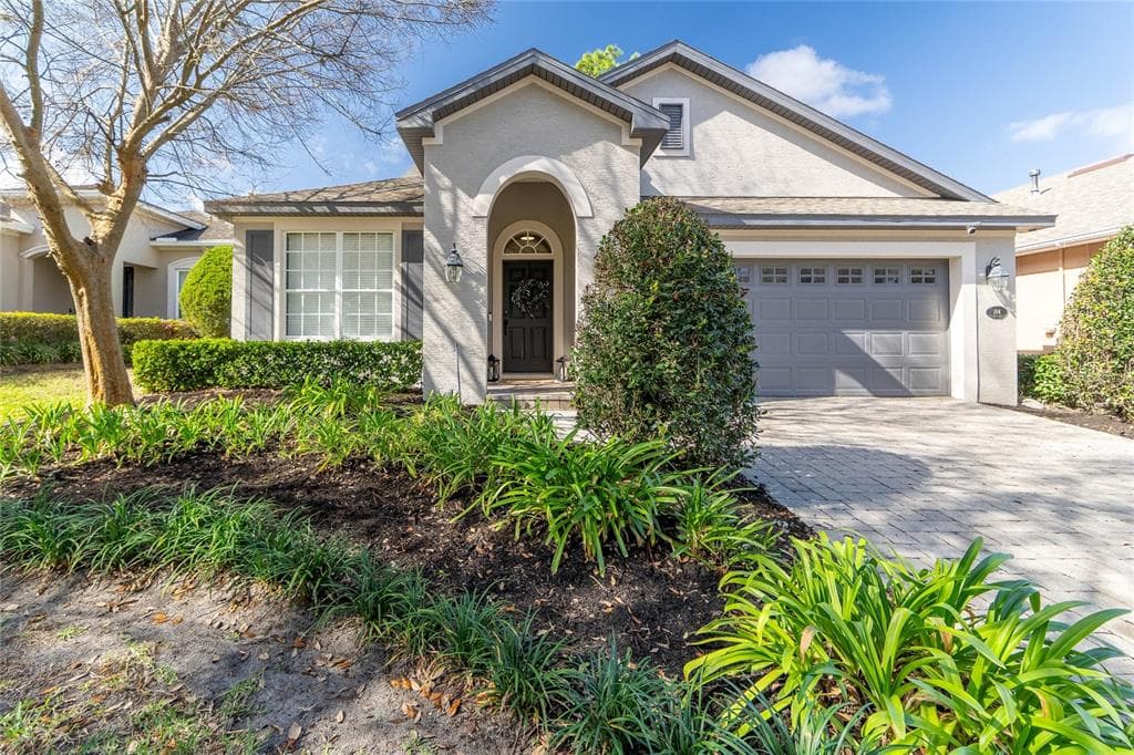 184 BIRCHMONT DRIVE, DELAND, FL 32724 — zdjęcie 2