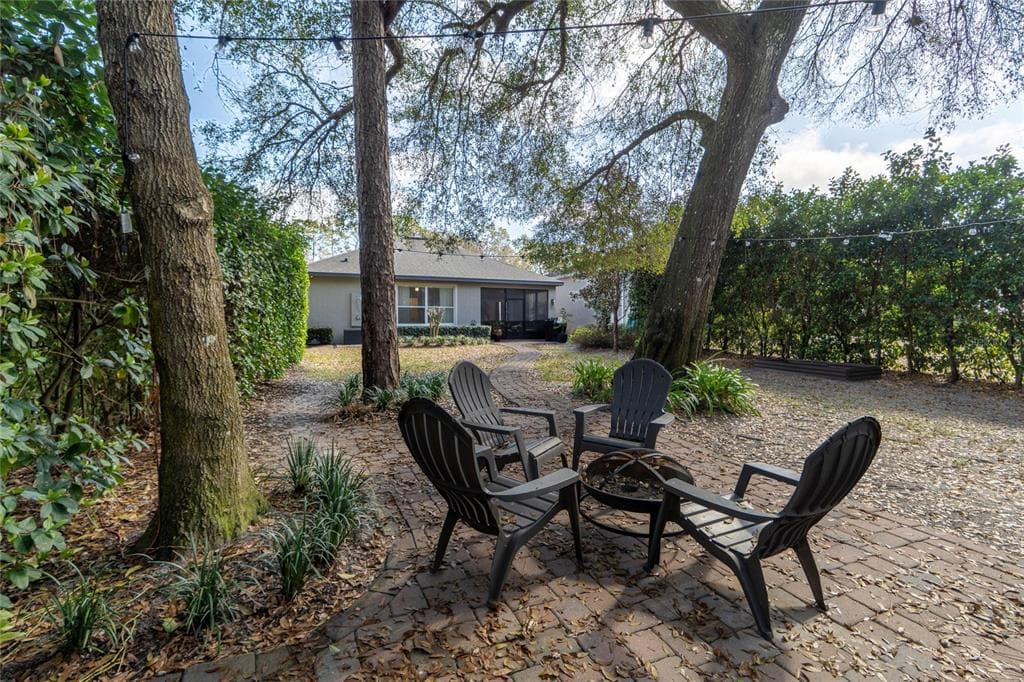 184 BIRCHMONT DRIVE, DELAND, FL 32724 — zdjęcie 3